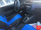 Oto Çıkma Parça / Elektrik / Elektrik Tesisatı / Citroen / C-elysee / Çıkma Parça 