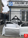 Oto Çıkma Parça / Kaporta & Karoser / Kapı / Hyundai / i20 / Çıkma Parça 