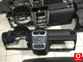 Oto Çıkma Parça / Kaporta & Karoser / Torpido / Opel / Astra / Çıkma Parça 