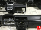 Oto Çıkma Parça / Kaporta & Karoser / Torpido / Opel / Astra / Çıkma Parça 