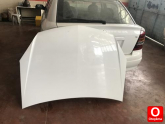 Oto Çıkma Parça / Kaporta & Karoser / Torpido / Opel / Astra / Çıkma Parça 
