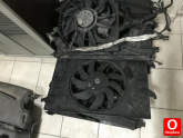 Oto Çıkma Parça / Kaporta & Karoser / Torpido / Opel / Astra / Çıkma Parça 