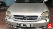 Oto Çıkma Parça / Kaporta & Karoser / Kaput / Opel / Vectra / Çıkma Parça 