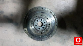 Oto Çıkma Parça / Şanzıman & Vites / Volant / Fiat / Doblo / Çıkma Parça 