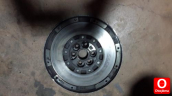 Oto Çıkma Parça / Şanzıman & Vites / Volant / Fiat / Doblo / Çıkma Parça 
