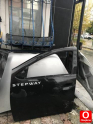 Oto Çıkma Parça / Kaporta & Karoser / Kapı / Dacia / Sandero / Çıkma Parça 