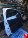 Oto Çıkma Parça / Mekanik / Kapı Döşemesi / Renault / Clio / Çıkma Parça 