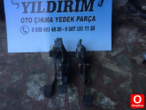 Oto Çıkma Parça / Motor / Rulman / Renault / Clio / Çıkma Parça 