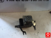 Oto Çıkma Parça / Elektrik / ABS Beyni / Renault / Clio / Çıkma Parça 