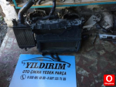 Oto Çıkma Parça / Motor / Su Radyatörü / Renault / Clio / Çıkma Parça 