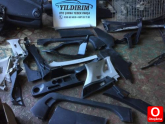 Oto Çıkma Parça / Mekanik / Kapı Döşemesi / Renault / Clio / Çıkma Parça 