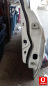 Oto Çıkma Parça / Ford / Focus / Kaporta & Karoser / Kapı / Çıkma Parça 