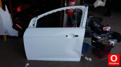 Oto Çıkma Parça / Ford / Focus / Kaporta & Karoser / Kapı / Çıkma Parça 