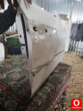 Oto Çıkma Parça / Kaporta & Karoser / Kapı / Volkswagen / Passat / Çıkma Parça 