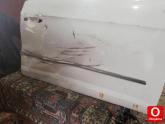 Oto Çıkma Parça / Kaporta & Karoser / Kapı / Volkswagen / Passat / Çıkma Parça 