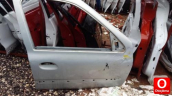 Oto Çıkma Parça / Kaporta & Karoser / Kapı / Renault / Clio / Çıkma Parça 