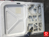 Oto Çıkma Parça / Kaporta & Karoser / Kapı / Ford / Transit / Çıkma Parça 