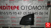 Oto Çıkma Parça / Kaporta & Karoser / Kelebek Camı / Subaru / Forester / Çıkma Parça 