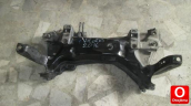 Oto Çıkma Parça / Alt Takım & Direksiyon / Travers / Suzuki / Vitara / Çıkma Parça 