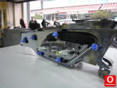 Oto Çıkma Parça / Elektrik / Sinyal / Mini / Countryman / Çıkma Parça 