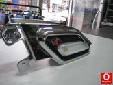 Oto Çıkma Parça / Elektrik / Sinyal / Mini / Countryman / Çıkma Parça 