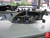 Oto Çıkma Parça / Elektrik / Sinyal / Mini / Countryman / Çıkma Parça 