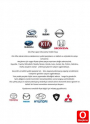Oto Çıkma Parça / Motor / Piston / Proton / 218 / Çıkma Parça 