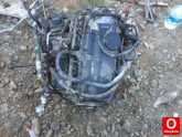 Oto Çıkma Parça / Ateşleme & Yakıt / Enjektör / Mercedes / Vito / Çıkma Parça 
