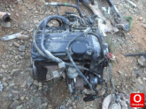 Oto Çıkma Parça / Ateşleme & Yakıt / Enjektör / Mercedes / Vito / Çıkma Parça 