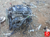 Oto Çıkma Parça / Ateşleme & Yakıt / Enjektör / Mercedes / Vito / Çıkma Parça 