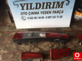 Oto Çıkma Parça / Elektrik / Stop / Mercedes / Vito / Çıkma Parça 