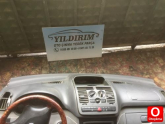 Oto Çıkma Parça / Mercedes / Vito / Elektrik / Airbag (Hava Yastığı) / Çıkma Parça 