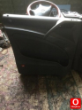 Oto Çıkma Parça / Mekanik / Kapı Döşemesi / Mercedes / Vito / Çıkma Parça 