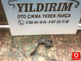 Oto Çıkma Parça / Motor / Gaz Kelebeği / Mercedes / Vito / Çıkma Parça 