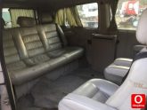 Oto Çıkma Parça / Mercedes / Vito / Mekanik / Koltuk / Çıkma Parça 