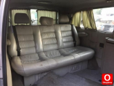 Oto Çıkma Parça / Mercedes / Vito / Mekanik / Koltuk / Çıkma Parça 