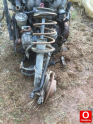 Oto Çıkma Parça / Alt Takım & Direksiyon / Porya / BMW / 3 Serisi / Çıkma Parça 