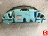 Oto Çıkma Parça / Elektrik / Gösterge Paneli / BMW / 3 Serisi / Çıkma Parça 