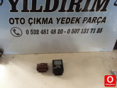 Oto Çıkma Parça / Elektrik / Motor Beyni / Peugeot / 607 / Çıkma Parça 