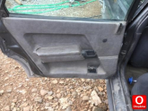 Oto Çıkma Parça / Mekanik / Kapı Döşemesi / Renault / R 21 / Çıkma Parça 