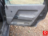 Oto Çıkma Parça / Mekanik / Kapı Döşemesi / Renault / R 21 / Çıkma Parça 