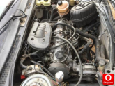 Oto Çıkma Parça / Ateşleme & Yakıt / Karbüratör / Renault / R 21 / Çıkma Parça 