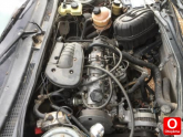 Oto Çıkma Parça / Ateşleme & Yakıt / Karbüratör / Renault / R 21 / Çıkma Parça 
