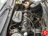 Oto Çıkma Parça / Ateşleme & Yakıt / Karbüratör / Renault / R 21 / Çıkma Parça 