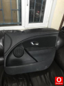 Oto Çıkma Parça / Mekanik / Kapı Döşemesi / Renault / Fluence / Çıkma Parça 