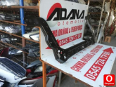 Oto Çıkma Parça / Kaporta & Karoser / Ön Panel / Mini / Cooper / Çıkma Parça 