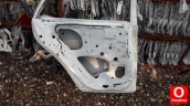 Oto Çıkma Parça / Kaporta & Karoser / Kapı / Toyota / Corolla / Çıkma Parça 