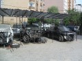 NİSSAN ÇIKMA PARÇA 