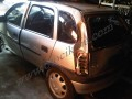 ECE OPEL CORSA B 1998 MODEL PARÇA OLARAK SATILIKTIR