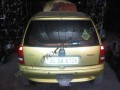 ECE OPEL CORSA B 1998 MODEL